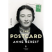 The Postcard