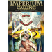 Imperium Calling
