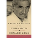 A People's History of the United States