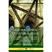 The Philosophy of Natural Magic: A Complete Work on the Elements, Occult Magick and Sorcery