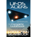 UFOs and Aliens: The Complete Guidebook