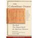 The Columbian Orator