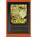 The Biographer: poems
