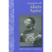 Conversations with Gloria Naylor