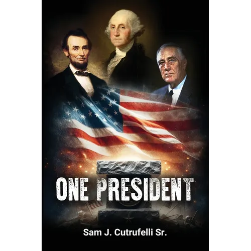 One President