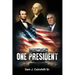 One President