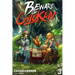 Beware of Chicken 3: A Xianxia Cultivation Novel