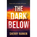 The Dark Below