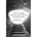 7 Steps to Global Economic and Spiritual Transformation: Volume II -- Application of Tools