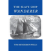The Slave Ship Wanderer