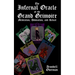The Infernal Oracle of the Grand Grimoire: meditation, divination, and ritual