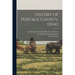 History of Portage County, Ohio