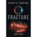 Fracture