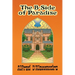 The B-Side of Paradise