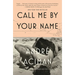 Call Me by Your Name