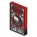 Vampire Stories: Blood-Curdling Tales of Horror