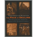 The Face of Decline: The Pennsylvania Anthracite Region in the Twentieth Century