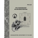 Rifle Marksmanship M16-/M4-Series Weapons (FM 3-22.9)