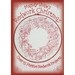 Mandy Shaw's Redwork Christmas