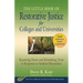 The Little Book of Restorative Justice for Colleges and Universities, Second Edition: Repairing Harm and Rebuilding Trust in Response to Student Misco