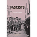 Fascists