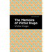 The Memoirs of Victor Hugo