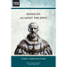Homilies Against the Jews