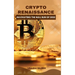 Crypto Renaissance: Navigating the Bull Run of 2025