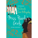 Miss Pearly's Girls: A Captivating Tale of Family Healing