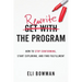 Rewrite the Program: How to Stop Conforming, Start Exploring, and Find Fulfillment