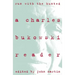 Run with the Hunted: Charles Bukowski Reader, a