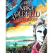 The Mike Oldfield Chronology (2nd Edition)