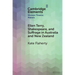 Ellen Terry, Shakespeare, and Suffrage in Australia and New Zealand