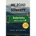 My Road to Sobriety