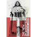 The New Inquisition: Irrational Rationalism and the Citadel of Science
