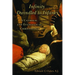 Infinity Dwindled to Infancy: A Catholic and Evangelical Christology