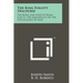 The King Follett Discourse: The Being And Kind Of Being God Is, The Immortality Of The Intelligence Of Man
