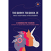 Too Quirky, Too Quick, 2E: A Handbook for Teachers