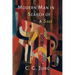 Modern Man in Search of a Soul