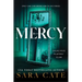 Mercy