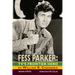Fess Parker: TV's Frontier Hero