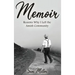 Memoir: Reasons Why I Left the Amish Community
