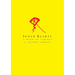 Inner Beauty: A Book of Virtues