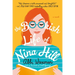 The Bookish Life of Nina Hill