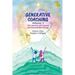 Generative Coaching Volume 1: The Journey of Creative and Sustainable Change