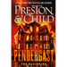 Pendergast: The Beginning