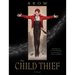 The Child Thief