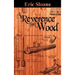 A Reverence for Wood