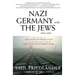 Nazi Germany and the Jews, 1933-1945
