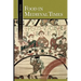 Food in Medieval Times